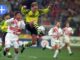 Ex-BVB-Profi Bodo Schmidt fiebert auch mit Holstein Kiel