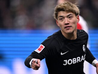 Rückschlag für den BVB! Transferkandidat tendiert offenbar