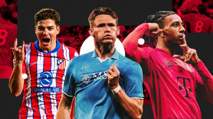 "Persönliche Katastrophe" mit Happy End, BVB und FC Bayern "Persönliche Katastrophe" mit Happy End, BVB und FC Bayern