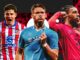 "Persönliche Katastrophe" mit Happy End, BVB und FC Bayern