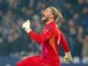 08:01 Bericht: FC Bayern will Nationalspieler loswerden -