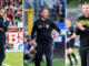 Was für und und was gegen die Teams spricht –
