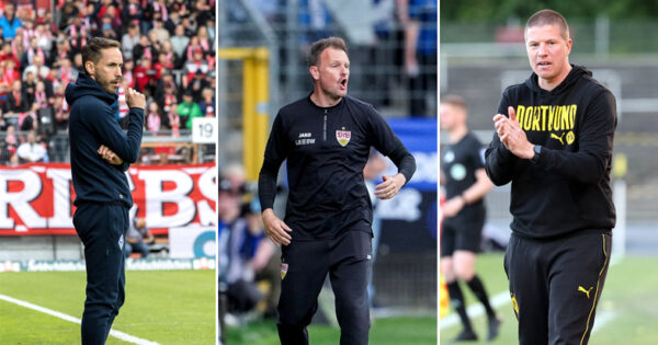 Was für und und was gegen die Teams spricht –