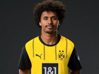 Vier Dortmund-Profis für Deutschland - Radio 91.2