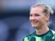Ex-DFB-Kapitänin bald bei Borussia Dortmund?