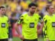 Kommentar: Nur wenn der BVB rausfliegt, kann in Dortmund