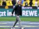 BVB: 14-Tage-Vertrag für diesen Star | Sport