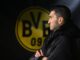 BVB: Sebastian Kehl über die Unterschiede zwischen Nuri