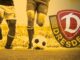 Dresden vor 10 Jahren: Dynamo ballert BVB-Bubis in die