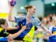 HSG Blomberg-Lippe gelingt Ausgleich gegen Dortmund -