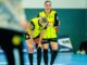 BVB verliert Spiel um Platz drei gegen den Thüringer HC -