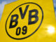BVB: Vodafone neuer Hauptsponsor – Einnahmen bleiben