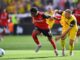 Bundesliga - Dortmund gewinnt in Leverkusen