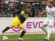 BVB U23 braucht einen Sieg und Schützenhilfe - Fußball -