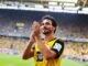 Hummels-Rückkehr zum BVB für Club-WM «nicht geplant»