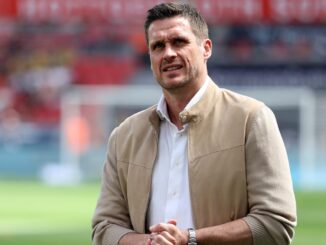 BVB: Damit hat keiner gerechnet: Dortmund droht dieser