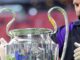 Frankfurt, Freiburg, BVB: Wer schafft es in die Champions