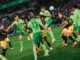 Nachspielzeit Dortmund | VfL Wolfsburg