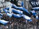 Fan-Infos für Dortmund II: DSC Arminia Bielefeld