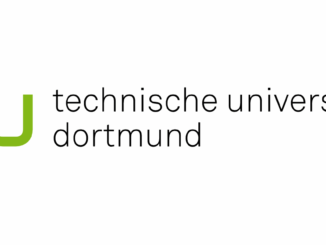 UEFA Euro 2024 in Dortmund