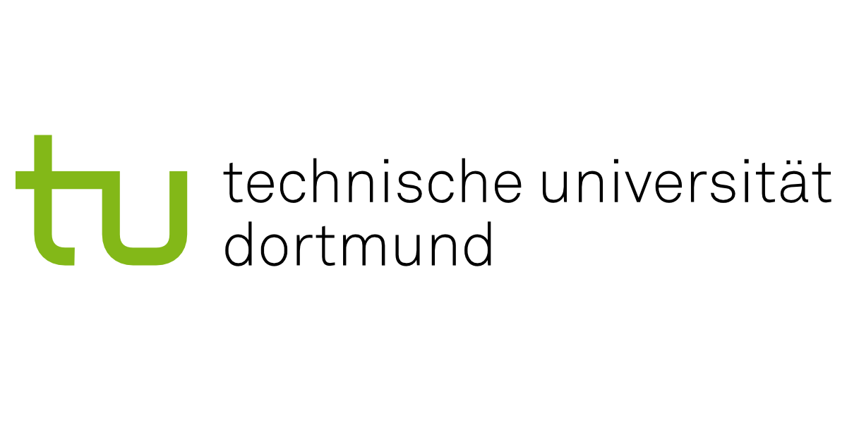 UEFA Euro 2024 in Dortmund