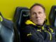 Borussia Dortmund: BVB-Intrige gegen Watzke - BILD
