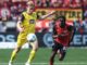 Borussia Dortmund verpflichtet Svensson fest - Fußball -