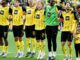 Braucht Borussia Dortmund überhaupt einen Umbruch?