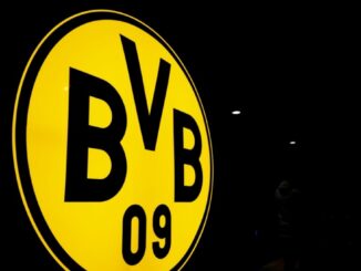 Borussia Dortmund II: Die Team-Statistik nach dem 37.