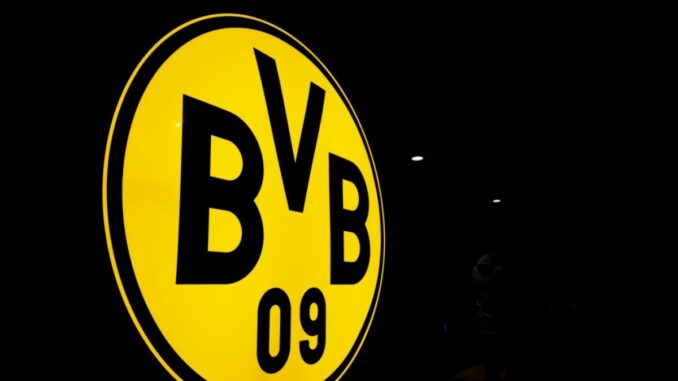 Borussia Dortmund II: Die Team-Statistik nach dem 37. Borussia Dortmund II: Die Team-Statistik nach dem 37.