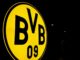 Borussia Dortmund II: Die Team-Statistik nach dem 37.