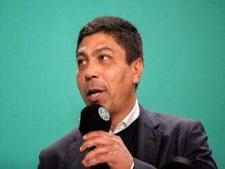 Bayern-Star Elber wäre fast beim BVB gelandet