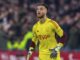Ermittlungsverfahren gegen BVB-Keeper