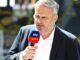 Didi Hamann im Exklusiv-Interview: "Das ist die