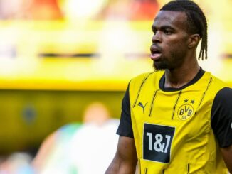 Dortmund will offenbar eine 14-Tage-Verlängerung für