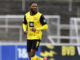 Erste Abgänge bei Borussia Dortmund II fix –