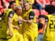 Kommentar: Darum ist Borussia Dortmund bald wieder