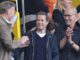 BILD kennt alle Zahlen und Details: Weltkonzern wird neuer