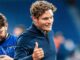 Terzic zurück in die Bundesliga?