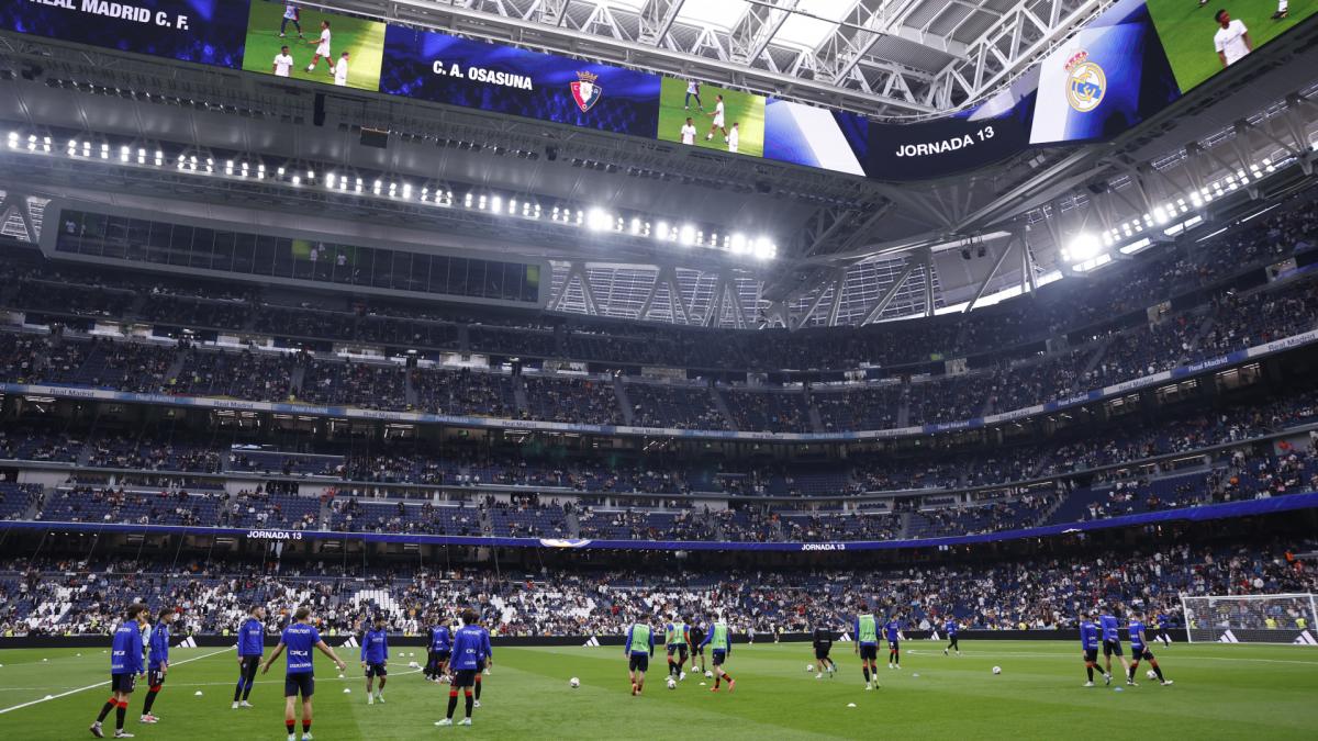 Bayer & Dortmund wollen Real-Juwel Valdepeñas