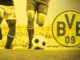 BVB vor 25 Jahren: Nijhuis rettet Borussia vor dem