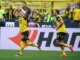 Fußball-Bundesliga - Bei Kieler Abschied: BVB krönt