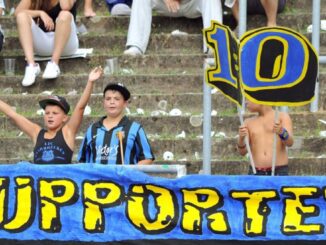 1. FC Saarbrücken: Nächstes Spiel in der 3. Liga gegen