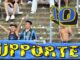 1. FC Saarbrücken: Nächstes Spiel in der 3. Liga gegen