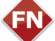 DAX-Check LIVE: Auto1, Borussia Dortmund, Heidelberger