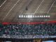 Champions League statt Tristesse: Gladbach in einer