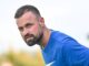 Felix Hirschnagl als neuer Trainer bei Borussia Dortmund