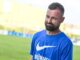 Felix Hirschnagl wechselt zu Borussia Dortmund