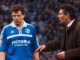 Heute vor 25 Jahren: Riesen Aufruhr
