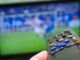 Fußball: So verfolgt ihr Bundesliga und Champions League